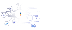 Open Data