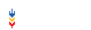 Open Data