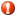 Script is disabled on your browser